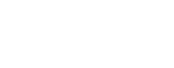 Restaurant Saint-Priest